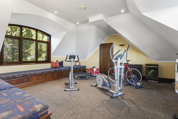 35 Huia Road Titirangi_26