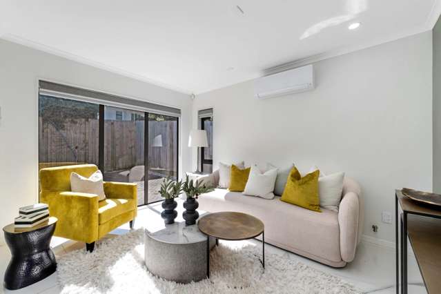 2C Bledisloe Street Cockle Bay_1