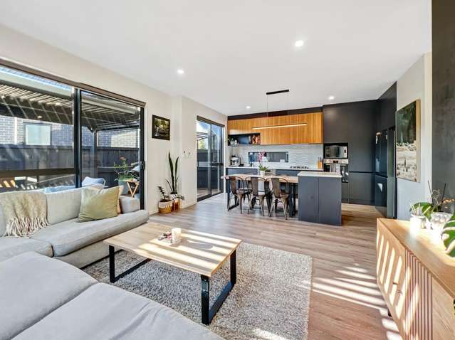 19 Konoba Avenue Huapai_2