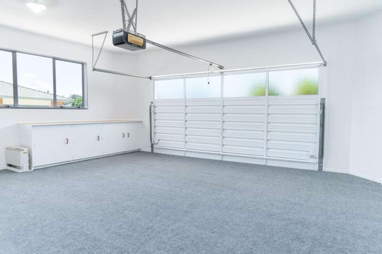 5 Palm Court Mt Maunganui_16