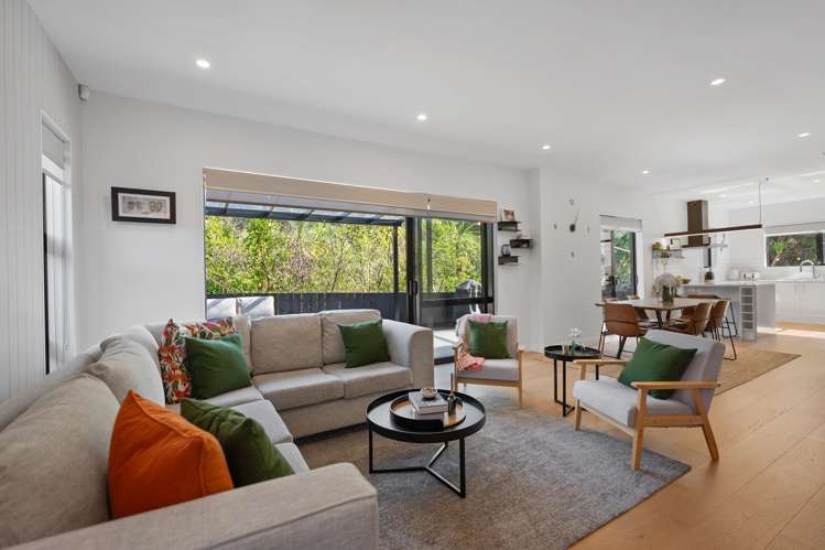 22 Hava Place Green Bay_8