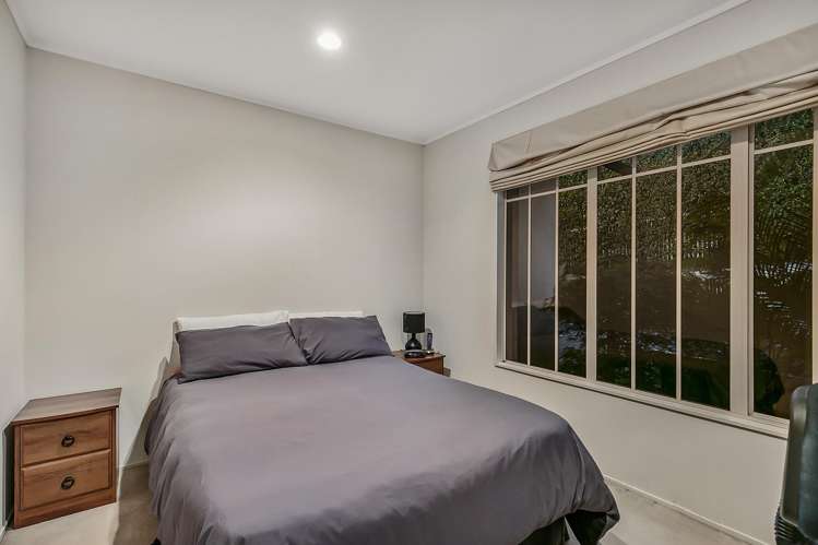 1/49 Ribbonwood Crescent Goodwood Heights_18