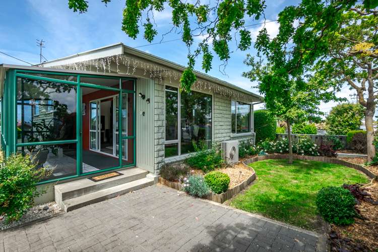 63 Mountain View Road Glenwood_22