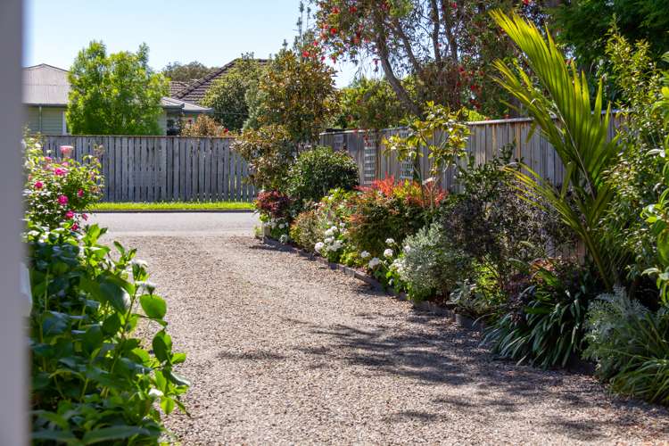 70 Naples Street Martinborough_19