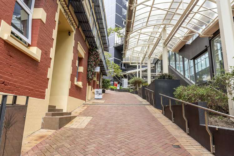 G3/3 Plimmers Steps Wellington Central_29