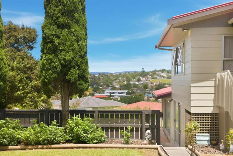 40 Glenbervie Crescent Massey_27