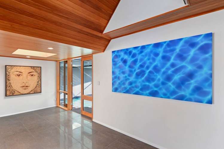 145 Otahuna Road Tai Tapu_7