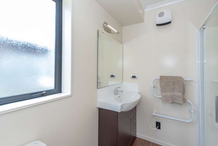 9 Alderwick Place Rototuna North_10