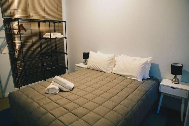  2C/107 Manners Street Te Aro_5