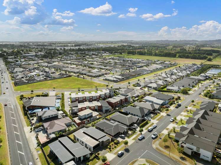 4 Pakaraka Drive Papakura_29