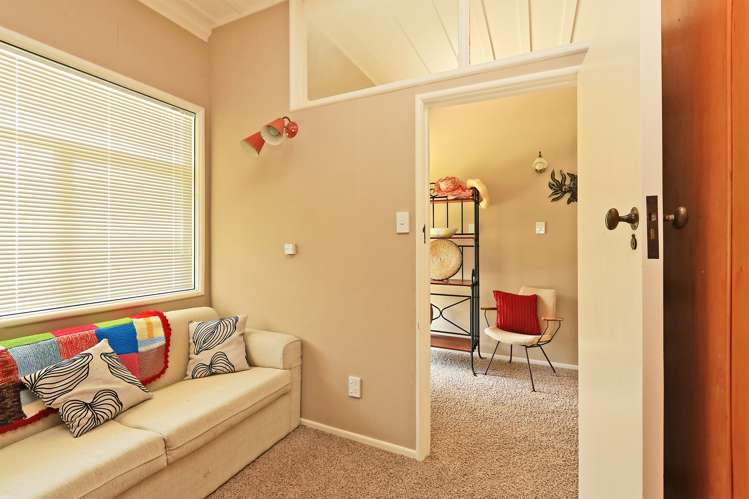 14 John Ross Place Central Hawkes Bay Coastal_3