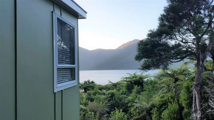 145 Akerbloms Road Kenepuru Sound_6