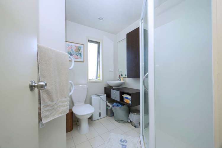 64/21 Hunters Park Drive Three Kings_10