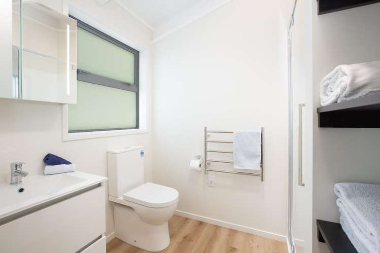 8 Mount Pleasant Road Aro Valley_7