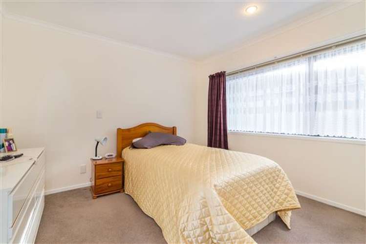 2/32 Gibbons Street Upper Hutt_7