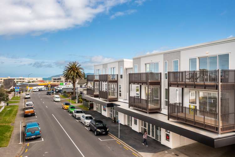 8/55 Maclean Street Paraparaumu Beach_15