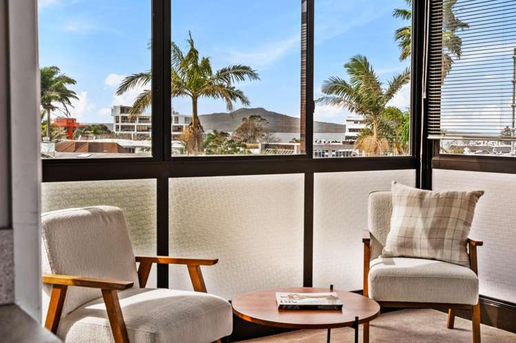 13a The Terrace Takapuna_13