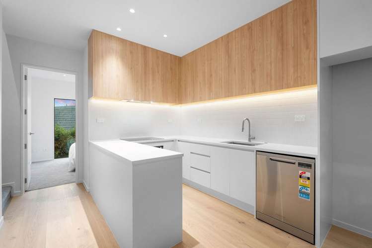 Lot 4/3 Kegworth Place Browns Bay_4