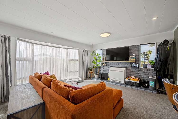 118 Stirrat Street Kingswell_10