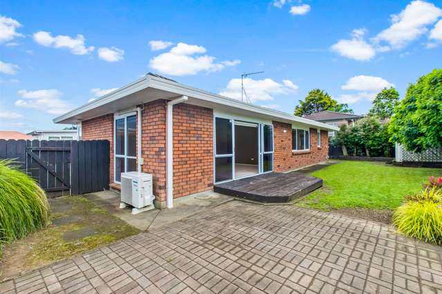 2/10 Mangarata Avenue Papatoetoe_2