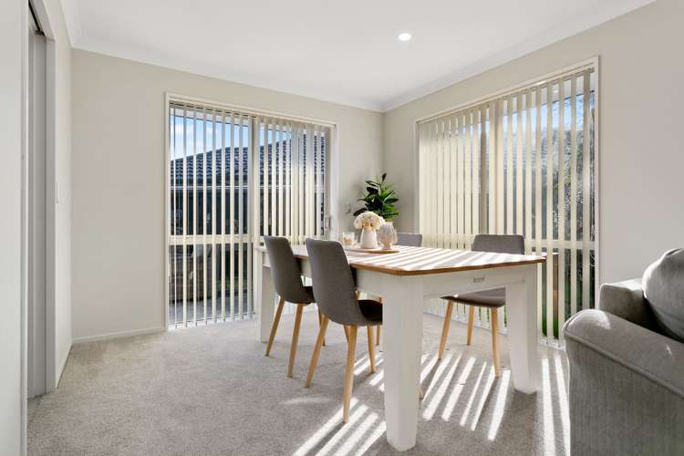 16 Jasmine Place Cambridge_6