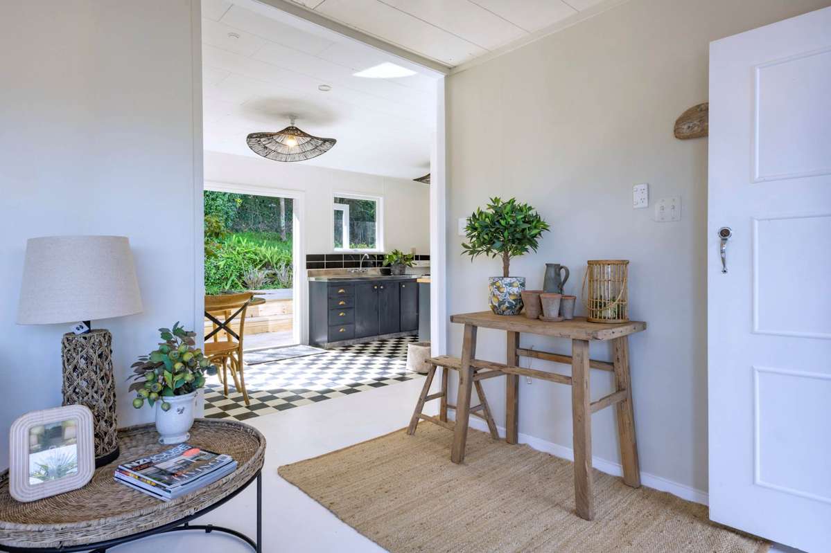 10 Scotstoun Place_2