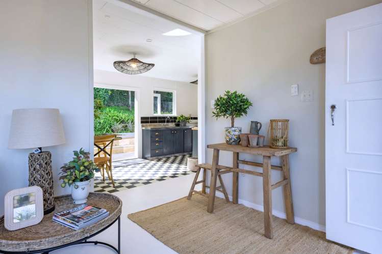 10 Scotstoun Place Glen Eden_6
