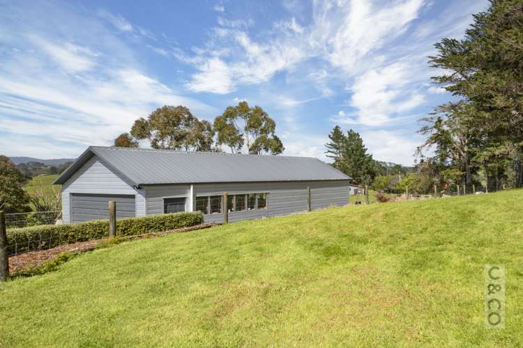 221 Amreins Road Taupaki_38