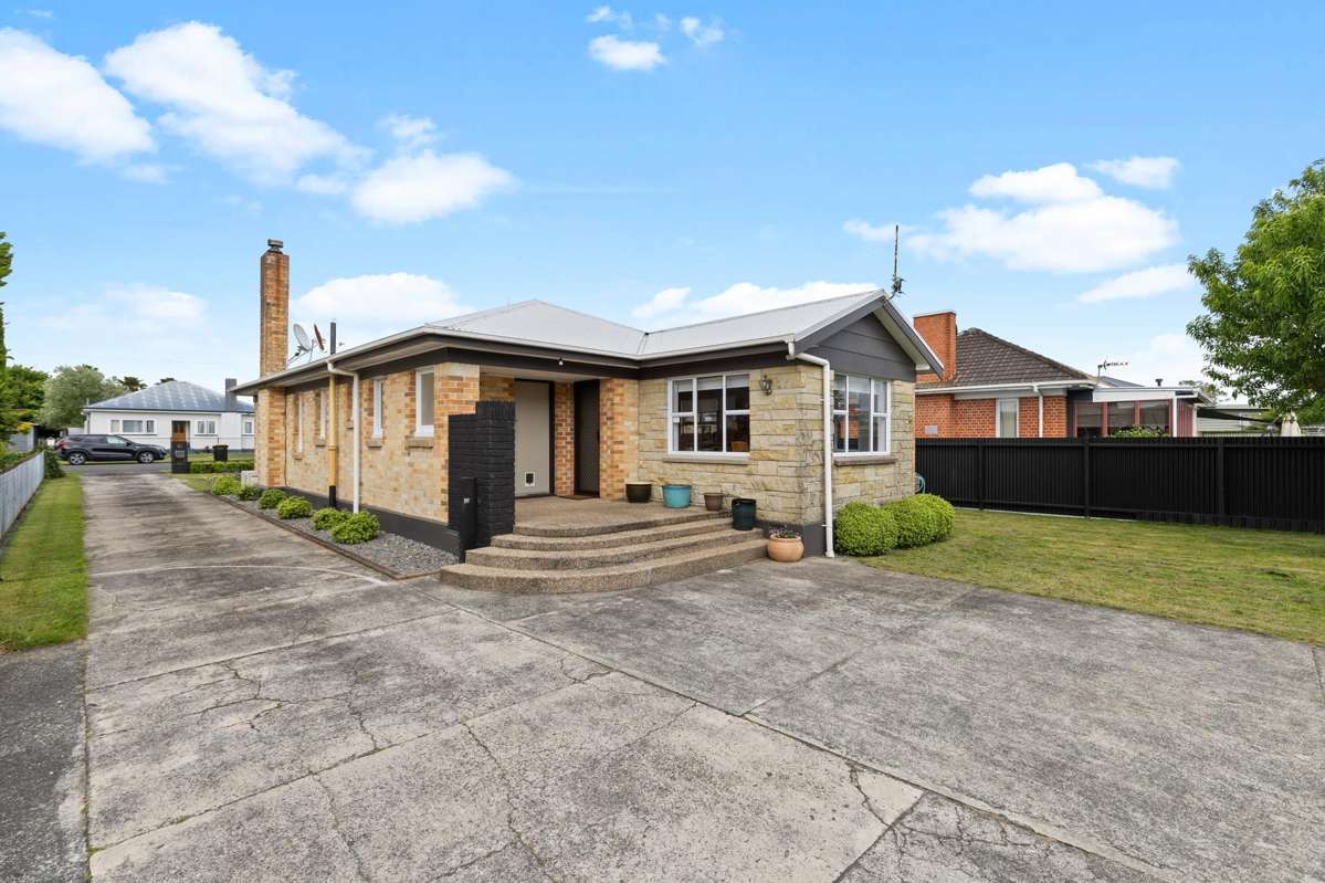7 Vincent Street_0