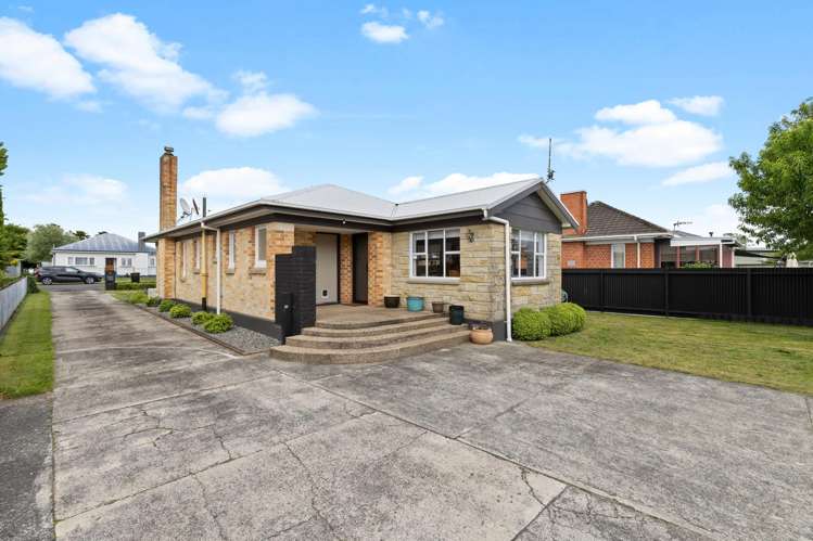 7 Vincent Street_0