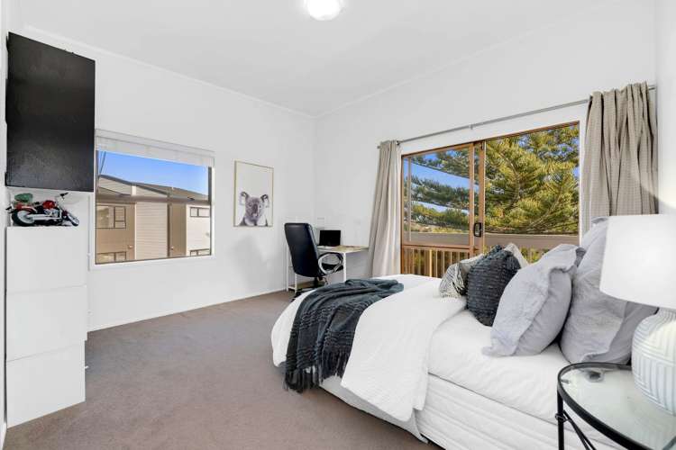 10 Pine Terrace Howick_20