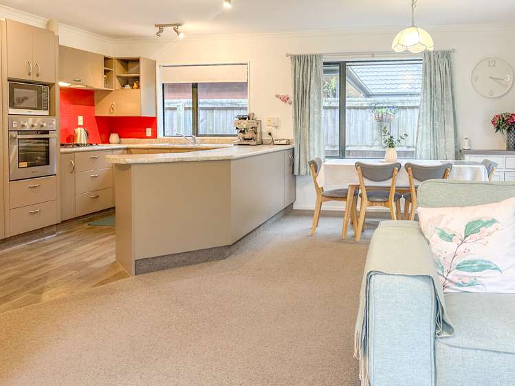 17u Matawai Close Rangiora_8