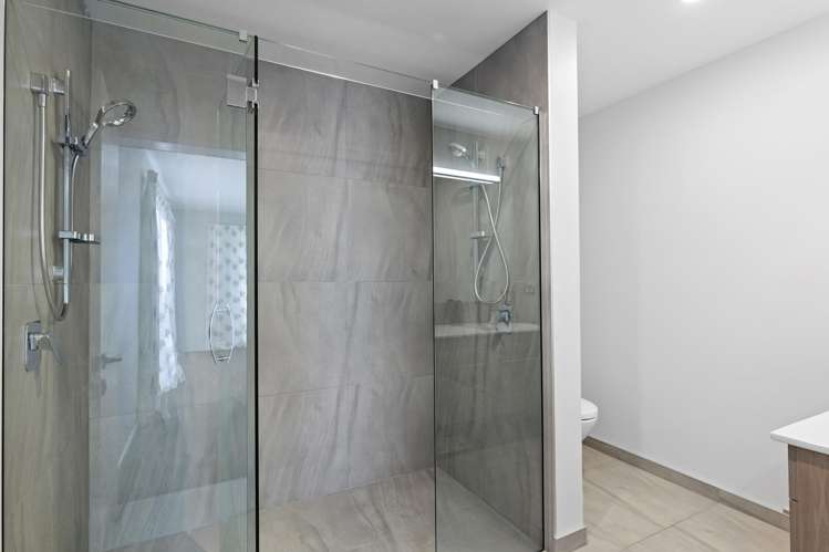 893a Cashmere Road Kennedys Bush_11