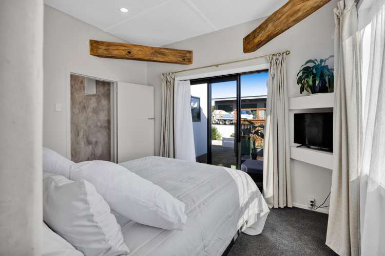177 Dudley Road Upper Inglewood_18