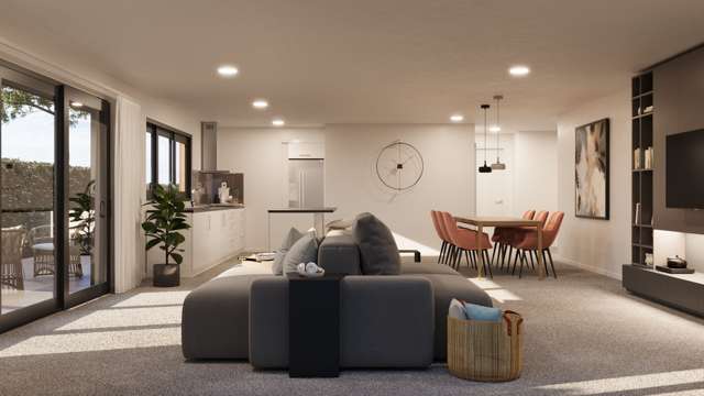 Lot 28 Millvale Street Waikanae_2