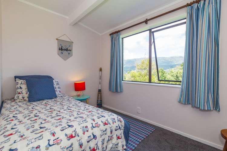 110 Mangaroa Hill Road Mangaroa_7