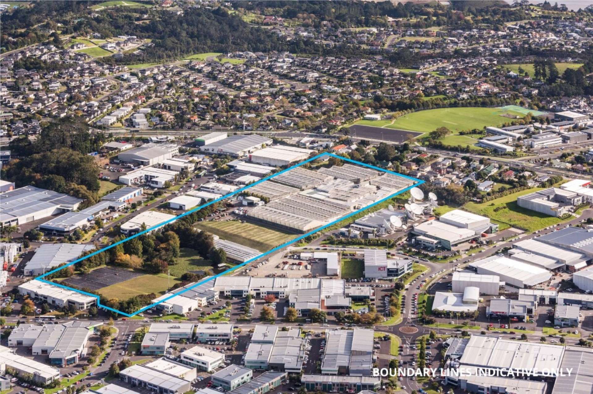 297 & 297A Albany Highway Albany_0