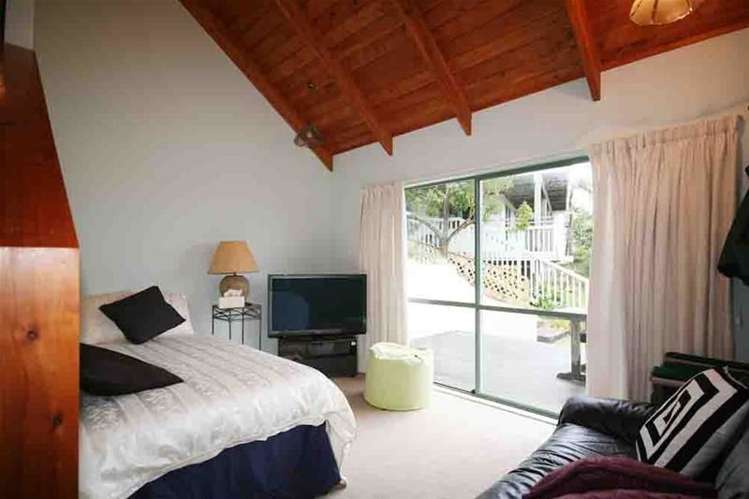 116 Pacific View Drive Whangamata_9