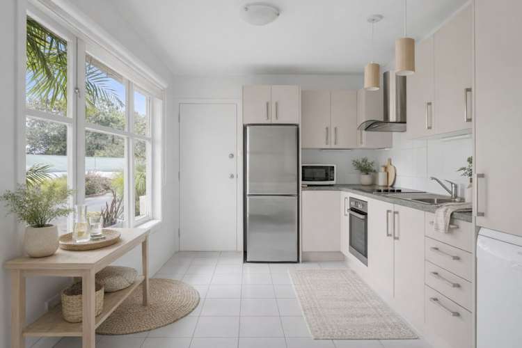 9/37 Waipa Street Birkenhead_3