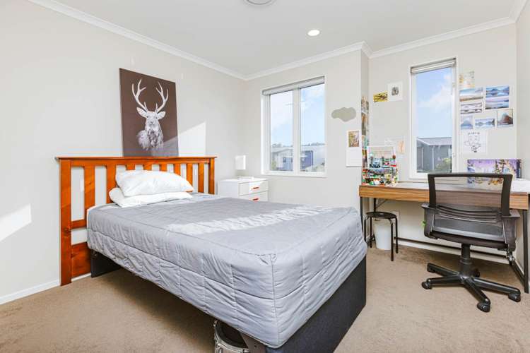 31 Bellbird Street Papakura_13