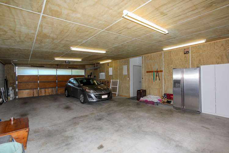 18a Montrose Place Highlands Park_18