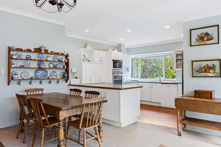 5 Devonvale Lane Amberley_3