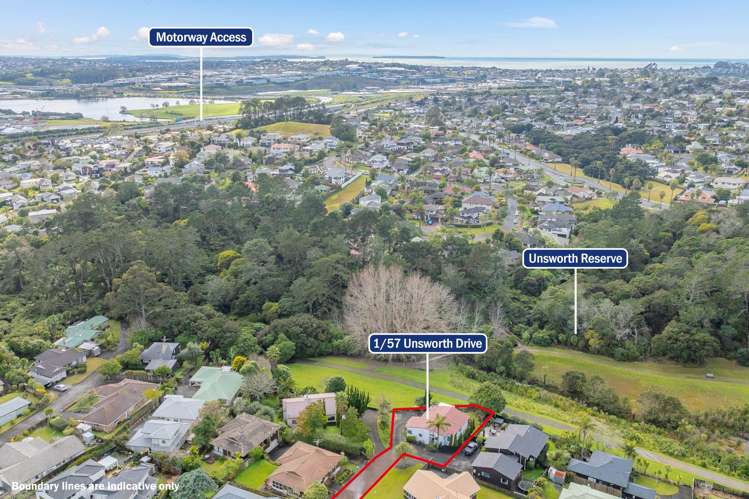 1/57 Unsworth Drive Unsworth Heights_15