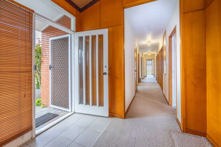 351 College Street Te Awamutu_9