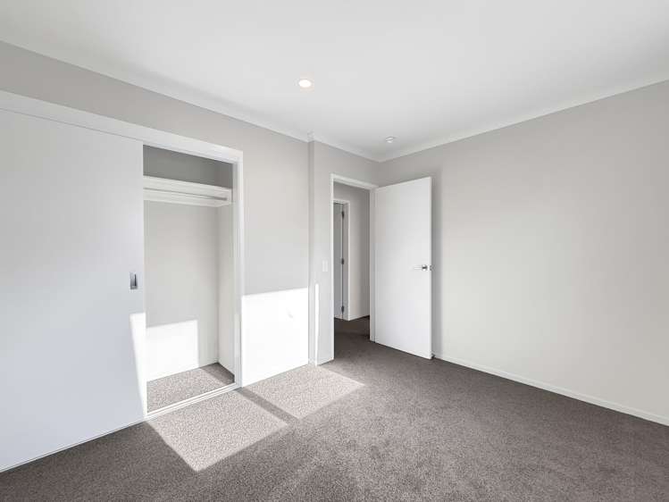 829 Back Ormond Road Makauri_12