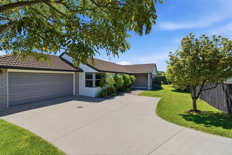 7 Caldera Crescent Pyes Pa_1