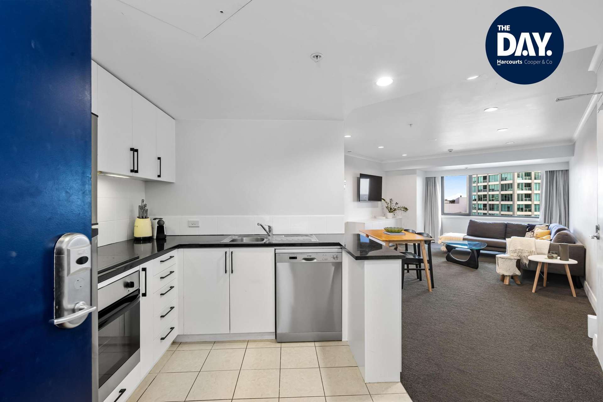 508/9-17 Byron Avenue Takapuna_0