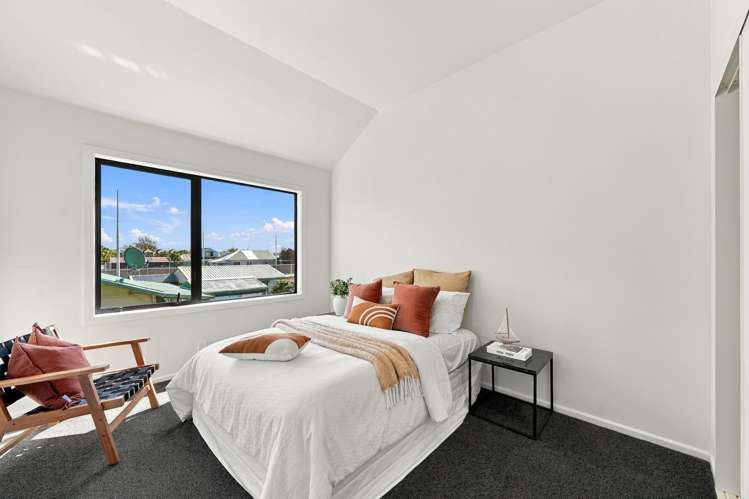 60 Harrow Street Phillipstown_7