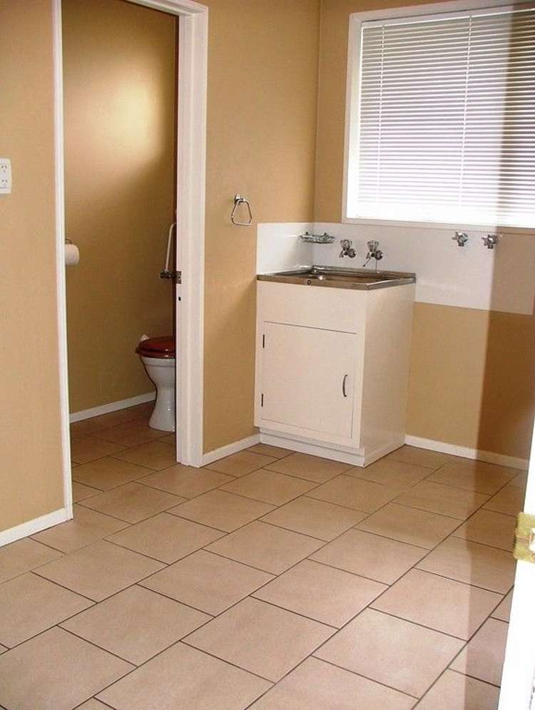 97 Main Street Oxford_7