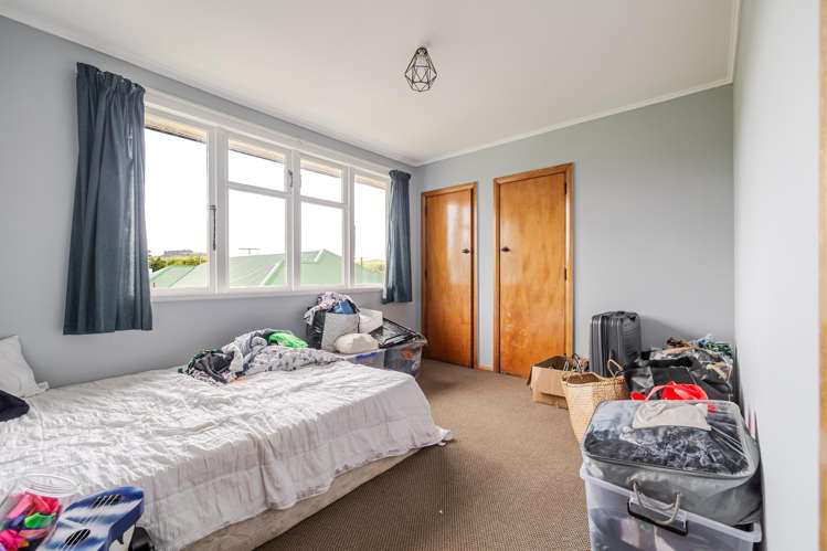 9 - 11 Hamilton Street Pahiatua_7